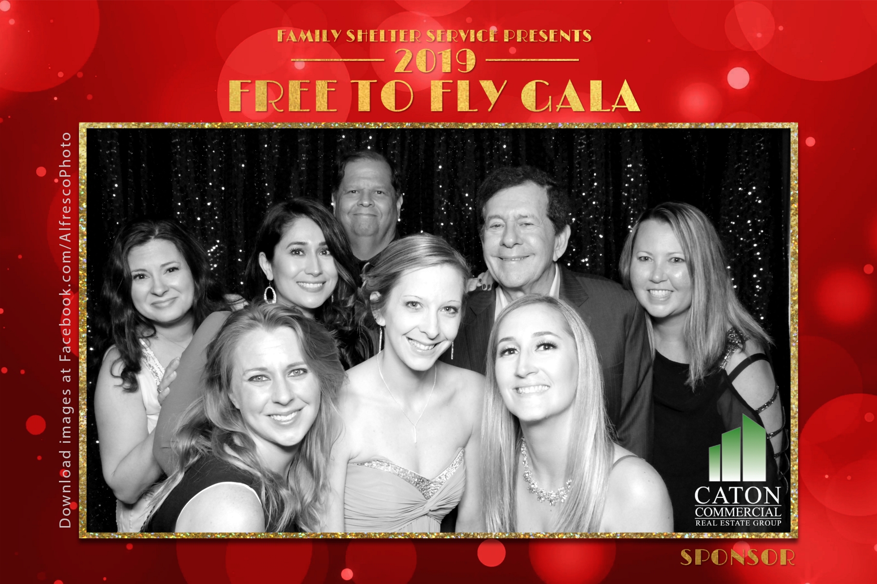Free to Fly Gala: Metropolitan Family Services  | View more photos from the event at events.alfrescophoto.com/u/AlfrescoPhoto/Free-to-Fly-Gala-Metropolitan-Family-Services